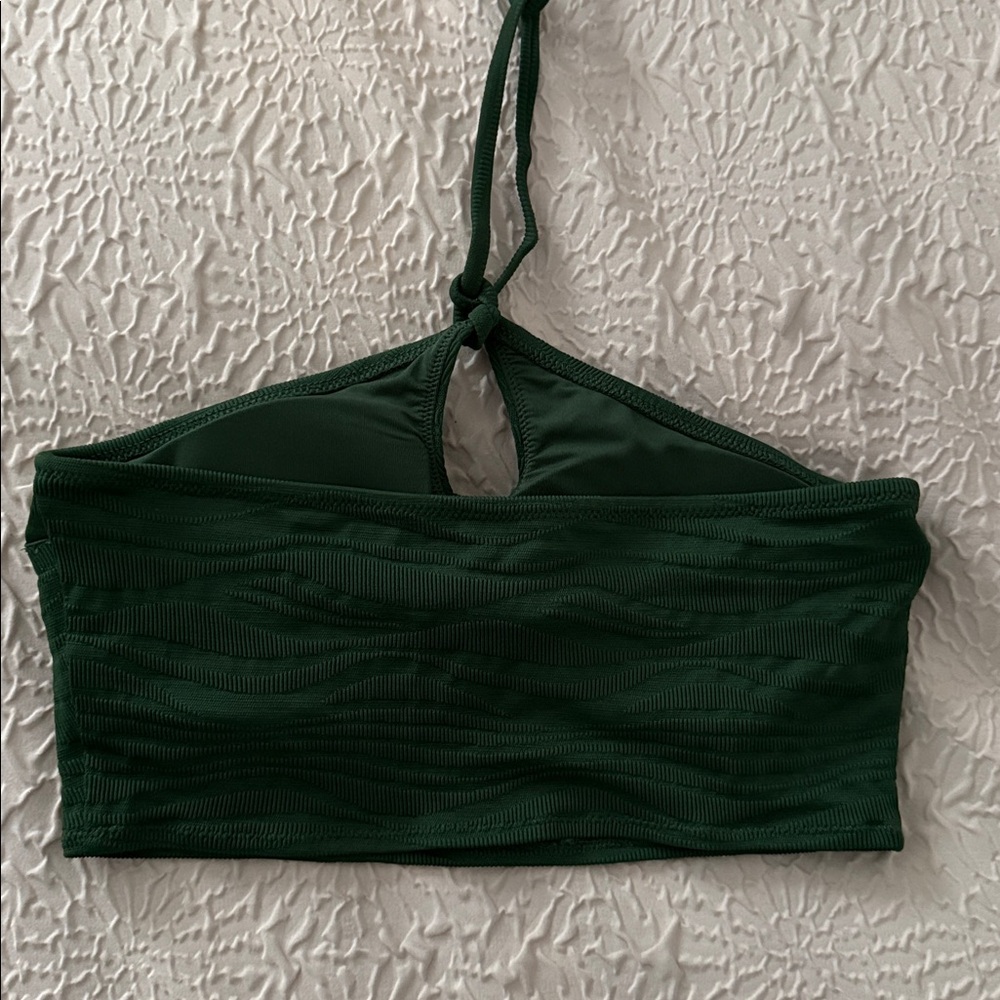 Aerie Swim Set - Picture 6 of 6